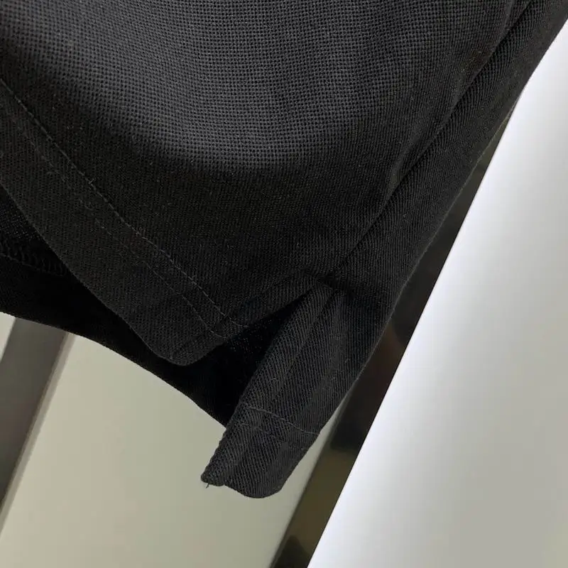 Prada M-3XL omtr157 (13)